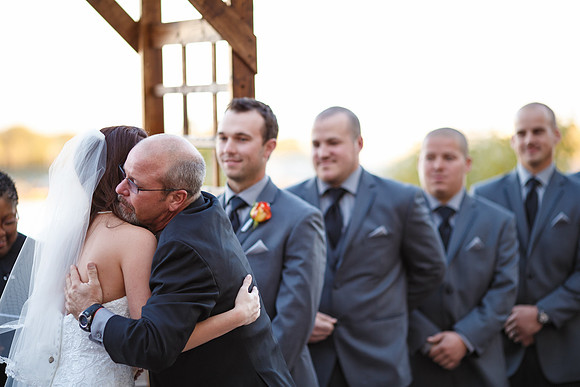Heather-Joe-Ceremony-172