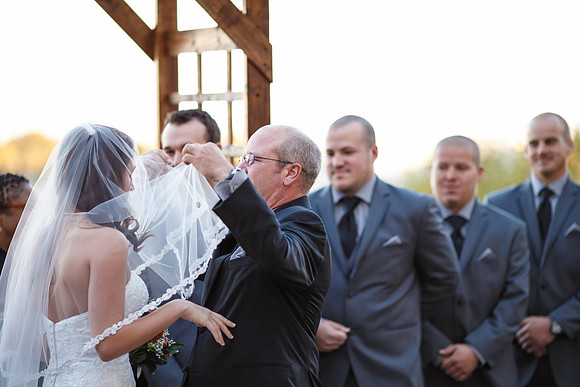 Heather-Joe-Ceremony-158