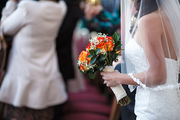 Heather-Joe-Ceremony-118