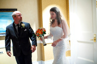 Heather-Joe-Ceremony-006