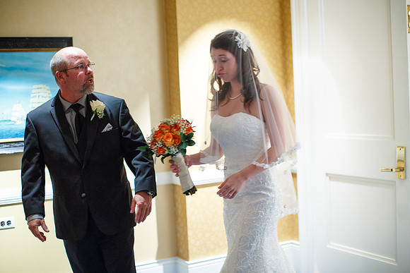 Heather-Joe-Ceremony-006