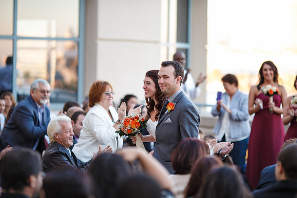Heather-Joe-Ceremony-299