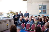 Heather-Joe-Ceremony-001