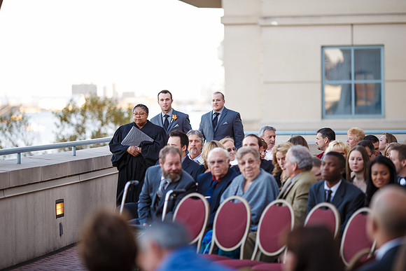Heather-Joe-Ceremony-001