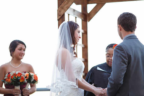 Heather-Joe-Ceremony-209