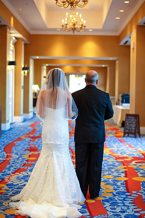 Heather-Joe-Ceremony-085