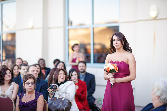 Heather-Joe-Ceremony-034