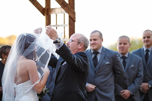 Heather-Joe-Ceremony-159