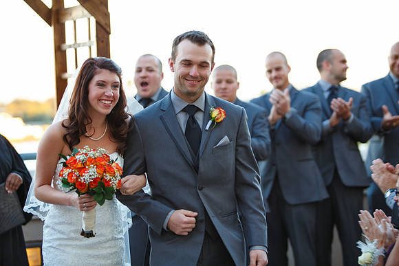 Heather-Joe-Ceremony-296