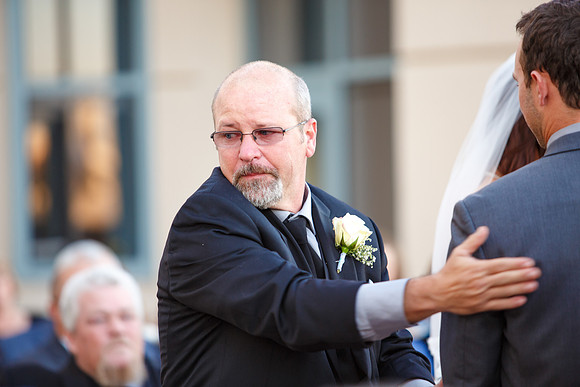 Heather-Joe-Ceremony-178