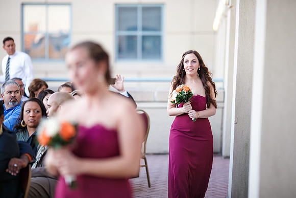 Heather-Joe-Ceremony-045