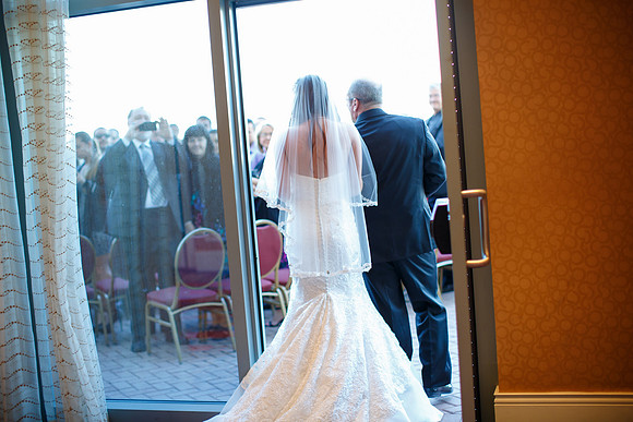 Heather-Joe-Ceremony-089
