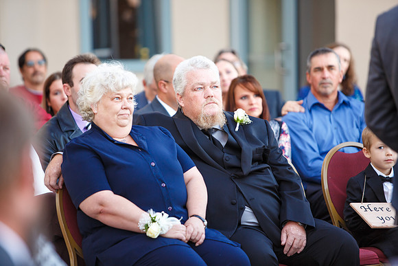 Heather-Joe-Ceremony-190