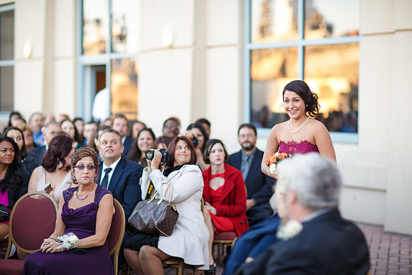 Heather-Joe-Ceremony-065