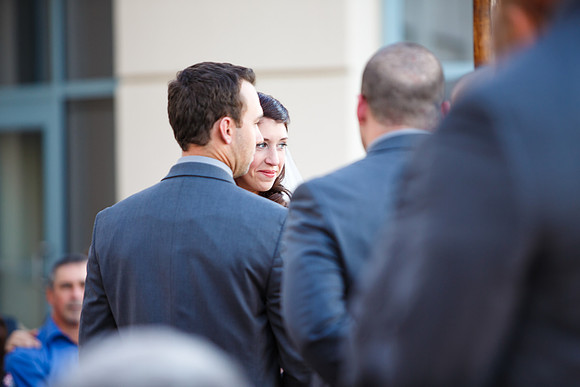 Heather-Joe-Ceremony-191