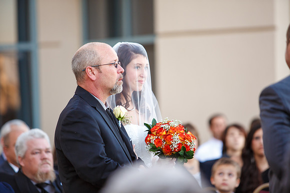 Heather-Joe-Ceremony-144