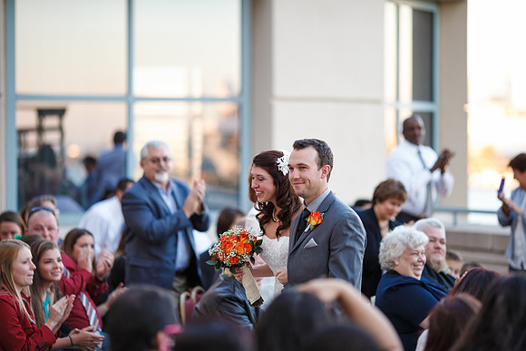 Heather-Joe-Ceremony-300