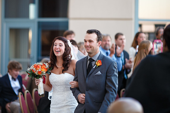 Heather-Joe-Ceremony-302