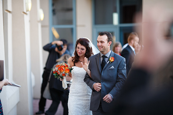 Heather-Joe-Ceremony-305