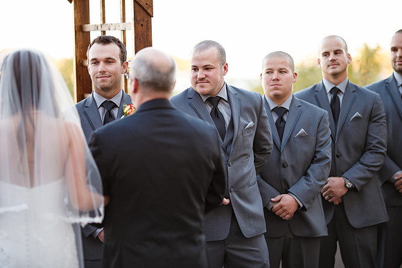 Heather-Joe-Ceremony-139