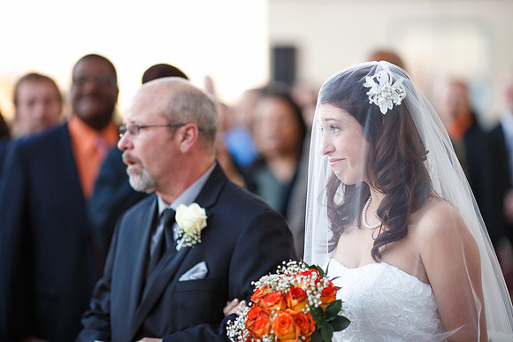 Heather-Joe-Ceremony-112