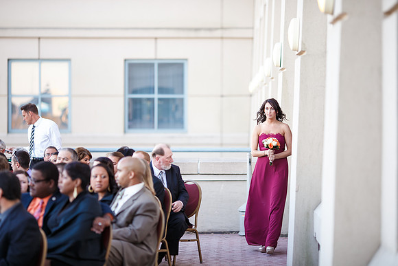 Heather-Joe-Ceremony-027