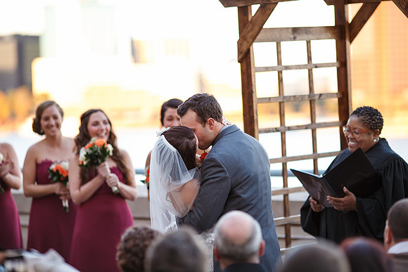 Heather-Joe-Ceremony-267