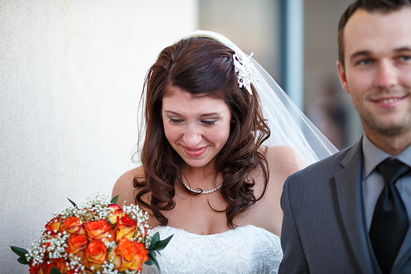 Heather-Joe-Ceremony-317