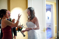 Heather-Joe-Ceremony-004