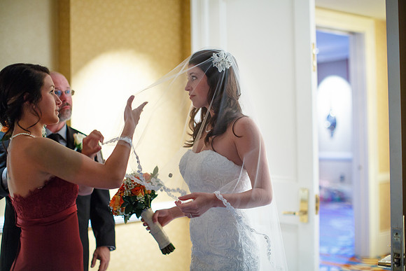 Heather-Joe-Ceremony-004