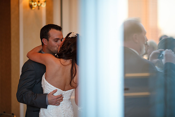 Heather-Joe-Ceremony-321