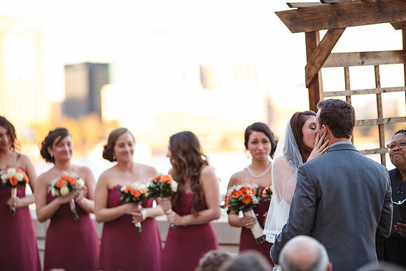 Heather-Joe-Ceremony-285