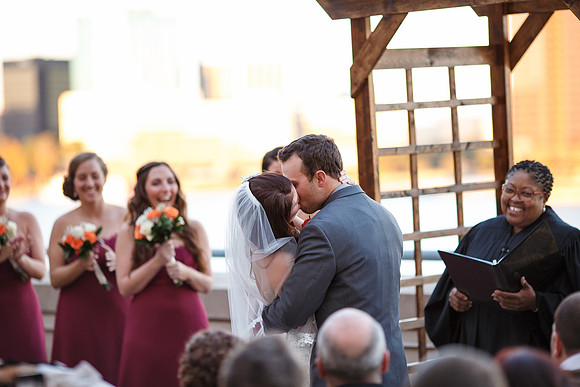 Heather-Joe-Ceremony-269