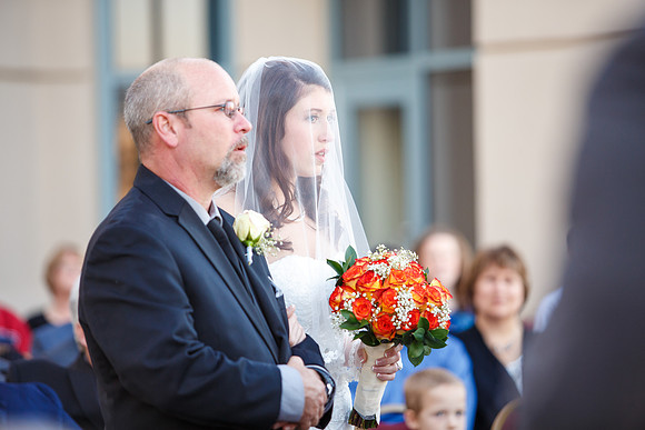 Heather-Joe-Ceremony-151