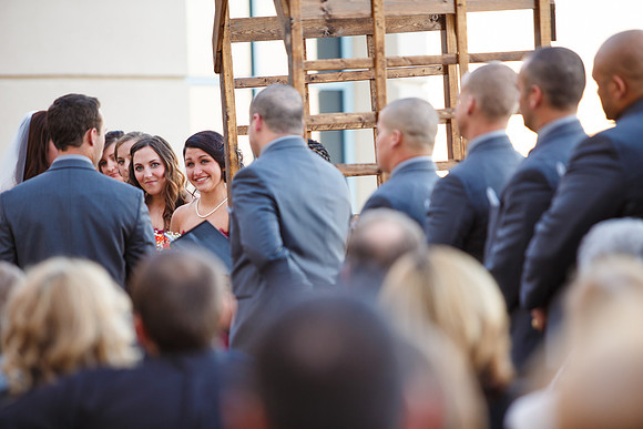 Heather-Joe-Ceremony-193