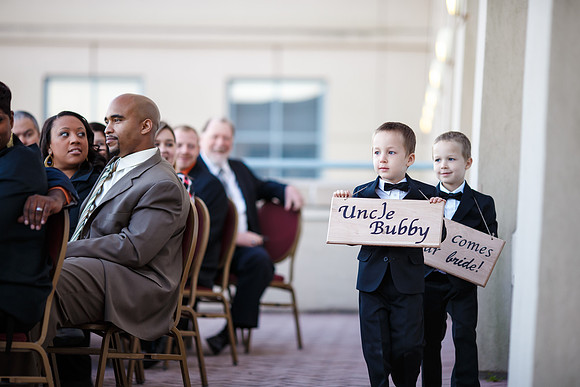 Heather-Joe-Ceremony-079