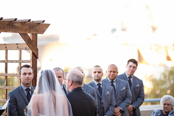 Heather-Joe-Ceremony-142