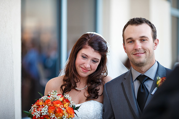 Heather-Joe-Ceremony-315
