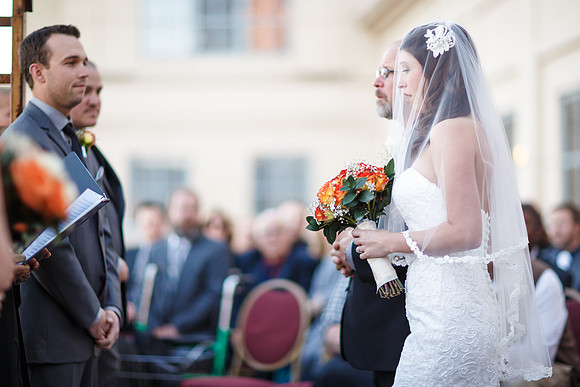 Heather-Joe-Ceremony-141