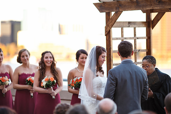 Heather-Joe-Ceremony-241