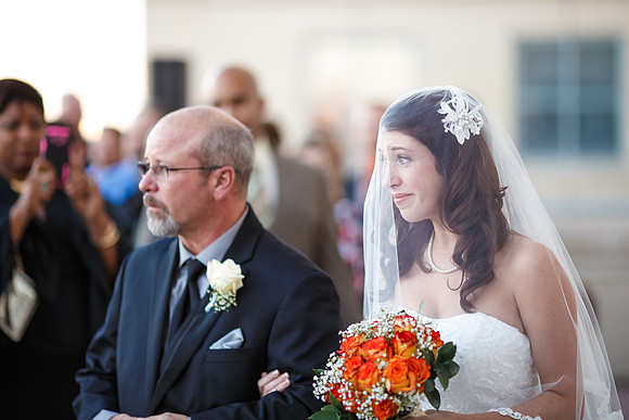 Heather-Joe-Ceremony-111