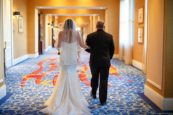 Heather-Joe-Ceremony-054