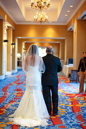 Heather-Joe-Ceremony-086