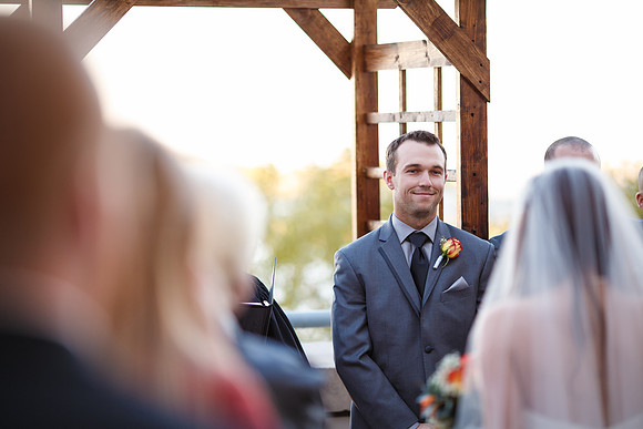 Heather-Joe-Ceremony-125