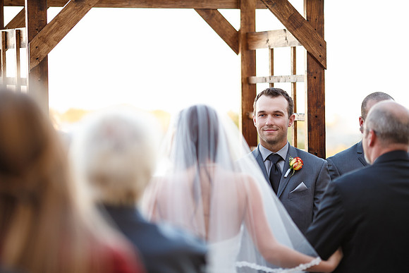 Heather-Joe-Ceremony-131