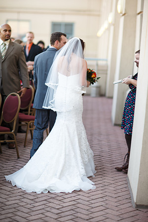 Heather-Joe-Ceremony-307