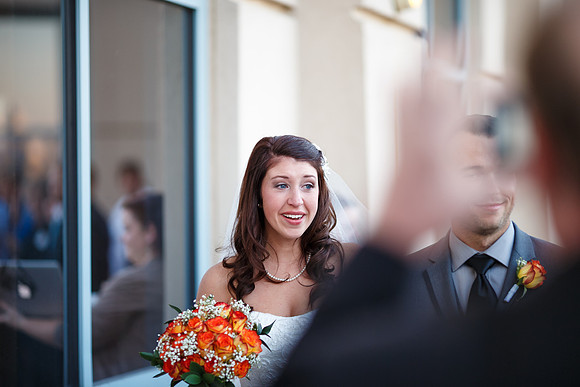 Heather-Joe-Ceremony-312