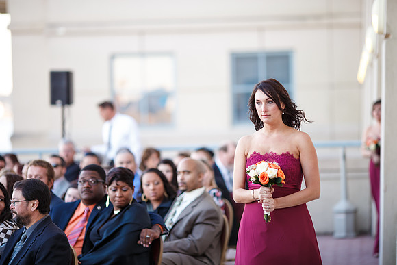 Heather-Joe-Ceremony-031