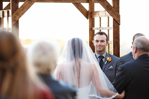 Heather-Joe-Ceremony-130