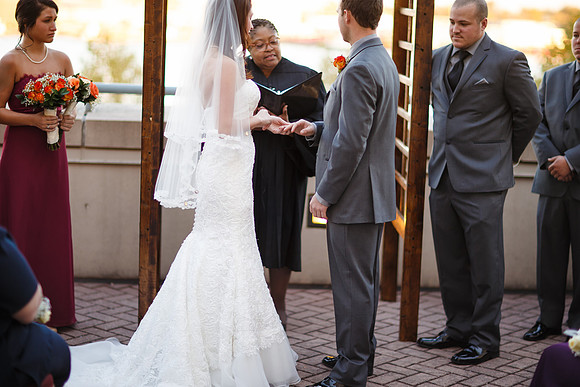 Heather-Joe-Ceremony-211